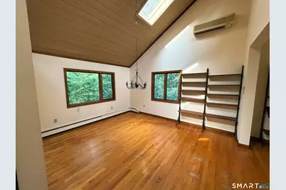 323A Gallup Hill Road, Ledyard, CT 06339 - Photo 16