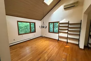 323A Gallup Hill Rd, Ledyard, CT 06339 - Photo 16