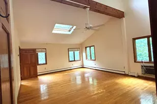 323A Gallup Hill Rd, Ledyard, CT 06339 - Photo 22