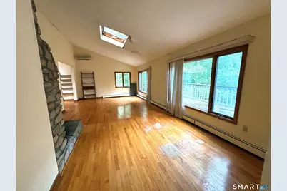 323A Gallup Hill Road, Ledyard, CT 06339 - Photo 10
