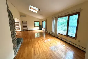 323A Gallup Hill Rd, Ledyard, CT 06339 - Photo 10