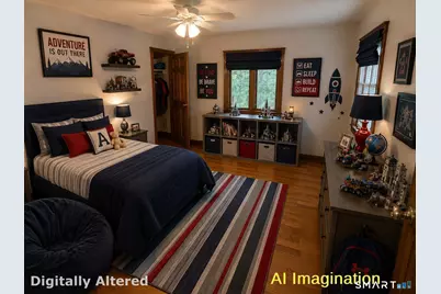 323A Gallup Hill Road, Ledyard, CT 06339 - Photo 30