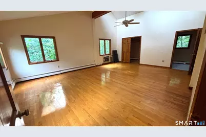 323A Gallup Hill Road, Ledyard, CT 06339 - Photo 20