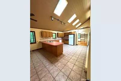 323A Gallup Hill Road, Ledyard, CT 06339 - Photo 14