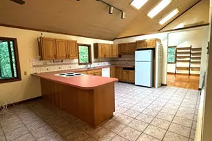 323A Gallup Hill Rd, Ledyard, CT 06339 - Photo 14