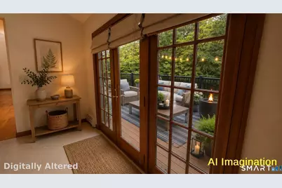 323A Gallup Hill Road, Ledyard, CT 06339 - Photo 8