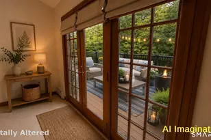 323A Gallup Hill Rd, Ledyard, CT 06339 - Photo 8