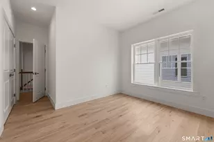 47 Sterling St, Fairfield, CT 06825 - Photo 26