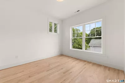 47 Sterling Street, Fairfield, CT 06825 - Photo 24