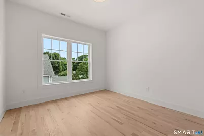 47 Sterling Street, Fairfield, CT 06825 - Photo 22