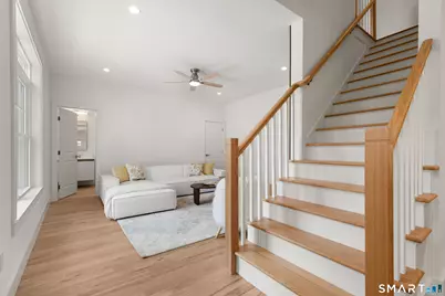 47 Sterling Street, Fairfield, CT 06825 - Photo 16