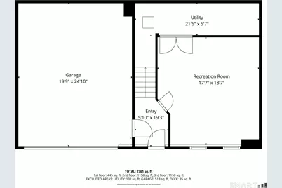 47 Sterling Street, Fairfield, CT 06825 - Photo 34