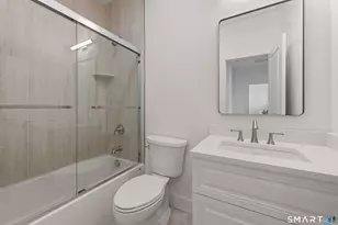 47 Sterling St, Fairfield, CT 06825 - Photo 24