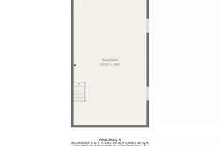 13 Boxwood Ln, Glastonbury, CT 06033 - Photo 14