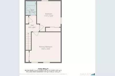 13 Boxwood Lane #13, Glastonbury, CT 06033 - Photo 12