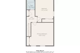 13 Boxwood Ln, Glastonbury, CT 06033 - Photo 12