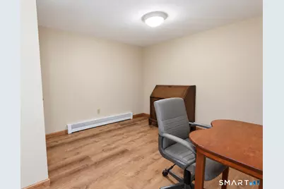 220 Richards Road, New Hartford, CT 06057 - Photo 16