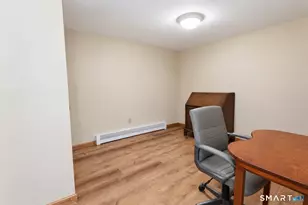 220 Richards Rd, New Hartford, CT 06057 - Photo 16