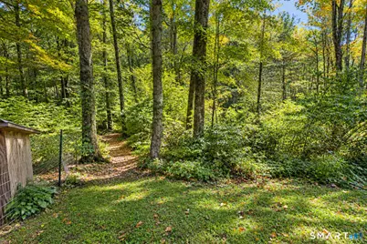 220 Richards Road, New Hartford, CT 06057 - Photo 32