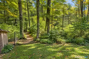 220 Richards Rd, New Hartford, CT 06057 - Photo 32