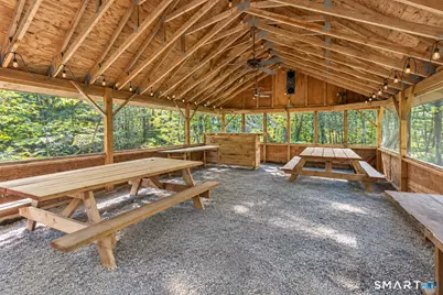 220 Richards Road, New Hartford, CT 06057 - Photo 34