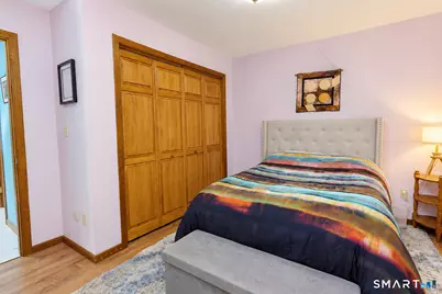 220 Richards Road, New Hartford, CT 06057 - Photo 14