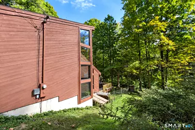 220 Richards Road, New Hartford, CT 06057 - Photo 38