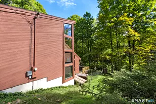 220 Richards Rd, New Hartford, CT 06057 - Photo 38