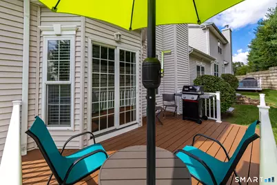 20 Marble Faun Lane #20, Windsor, CT 06095 - Photo 32