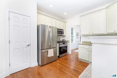 20 Marble Faun Lane #20, Windsor, CT 06095 - Photo 14