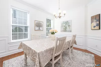 20 Marble Faun Lane #20, Windsor, CT 06095 - Photo 10