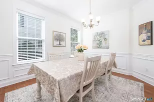 20 Marble Faun Ln, Windsor, CT 06095 - Photo 10