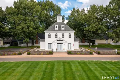 20 Marble Faun Lane #20, Windsor, CT 06095 - Photo 34