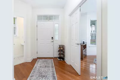 20 Marble Faun Lane #20, Windsor, CT 06095 - Photo 6