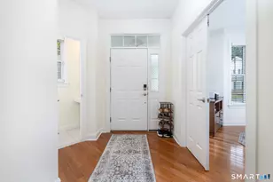20 Marble Faun Ln, Windsor, CT 06095 - Photo 6