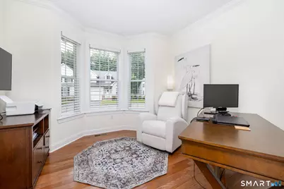 20 Marble Faun Lane #20, Windsor, CT 06095 - Photo 8