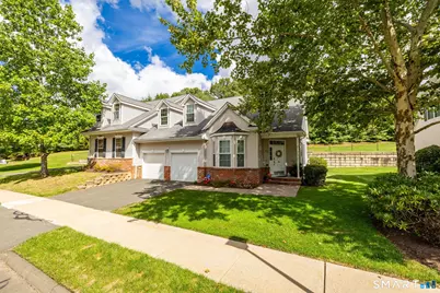 20 Marble Faun Lane #20, Windsor, CT 06095 - Photo 30