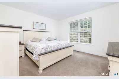 20 Marble Faun Lane #20, Windsor, CT 06095 - Photo 18