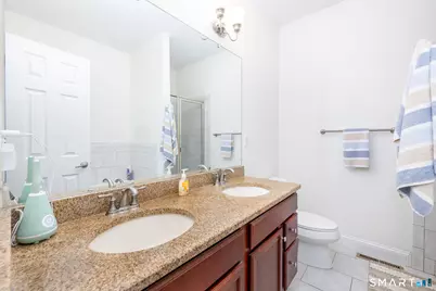 20 Marble Faun Lane #20, Windsor, CT 06095 - Photo 20
