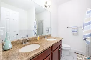 20 Marble Faun Ln, Windsor, CT 06095 - Photo 20