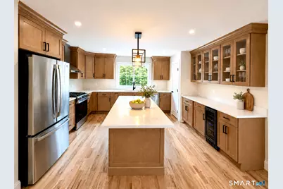 7 Bruno Court, Seymour, CT 06483 - Photo 4