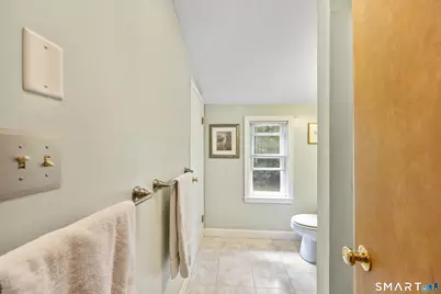113 Blatchley Avenue, Southington, CT 06489 - Photo 32