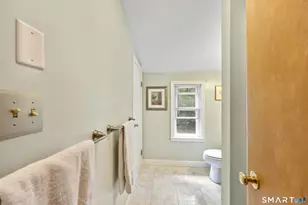 113 Blatchley Ave, Southington, CT 06489 - Photo 32