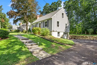 113 Blatchley Avenue, Southington, CT 06489 - Photo 6