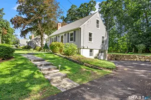 113 Blatchley Ave, Southington, CT 06489 - Photo 6