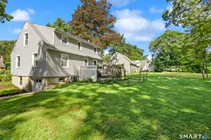 113 Blatchley Ave, Southington, CT 06489 - Photo 34