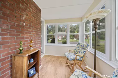 113 Blatchley Avenue, Southington, CT 06489 - Photo 12