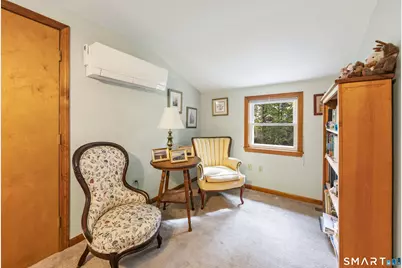 113 Blatchley Avenue, Southington, CT 06489 - Photo 26