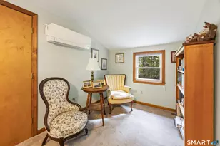 113 Blatchley Ave, Southington, CT 06489 - Photo 26
