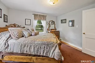113 Blatchley Ave, Southington, CT 06489 - Photo 22